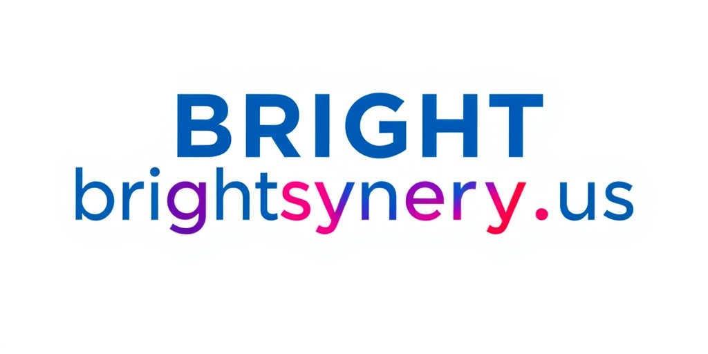 Bright Synergy